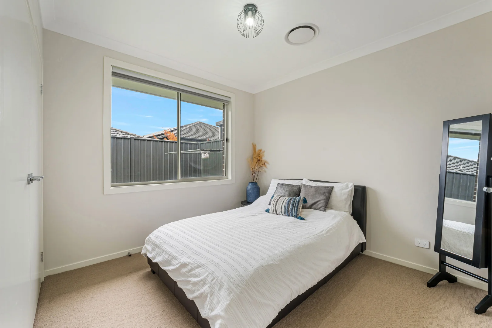 Additional image 13 of 89 Dardanelles Road, Edmondson Park NSW 2174
