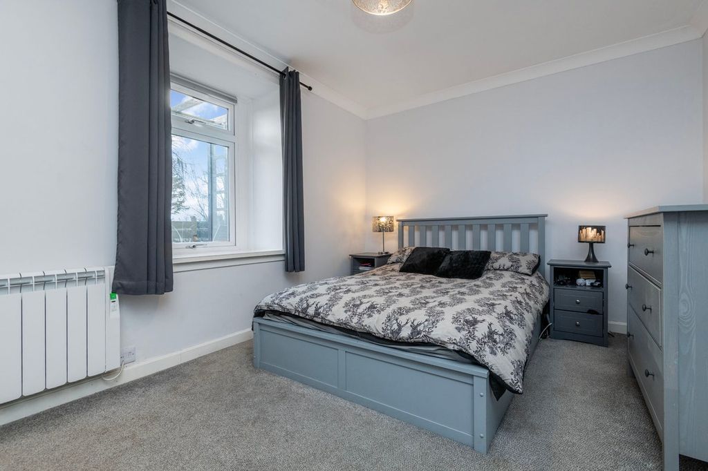 Additional image 5 of 2 bed flat for saleMeadow Road, Leuchars, St Andrews KY16