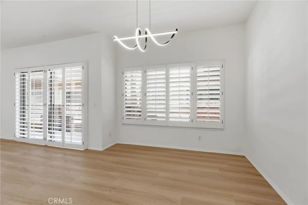 Additional image 61 of 14075 Lemoli Way, Hawthorne, CA 90250