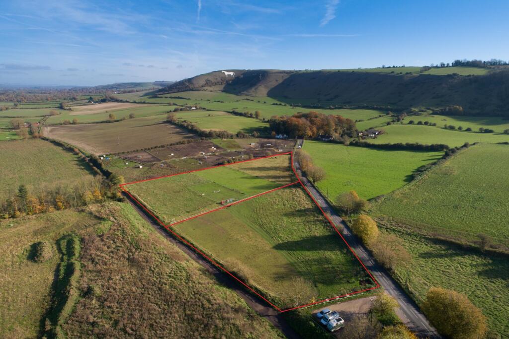 Additional image 6 of Bratton Road, Westbury, Wiltshire, BA13