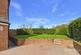 Additional image 25 of Rembrandt Avenue, Wakefield WF3