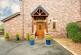 Additional image 2 of Hall Lane, Ormskirk L40