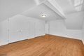 Additional image 19 of 210 Corliss Ave, Phillipsburg, NJ, 08865