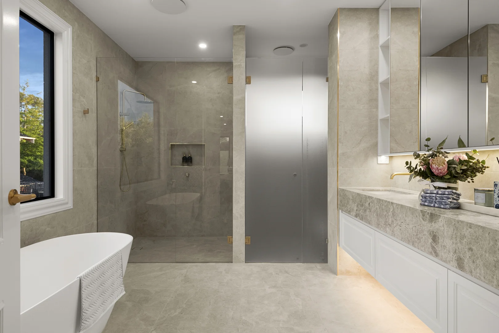 Additional image 17 of 21 Dight Avenue, Balwyn North VIC 3104