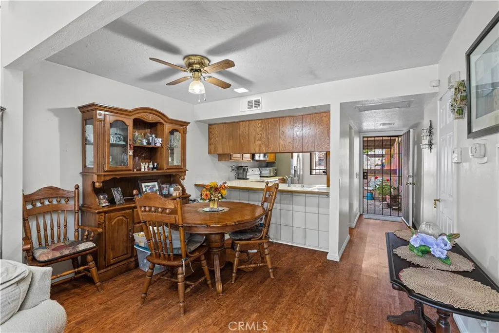 Additional image 11 of 1639 S Heritage Circle, Anaheim, CA 92804