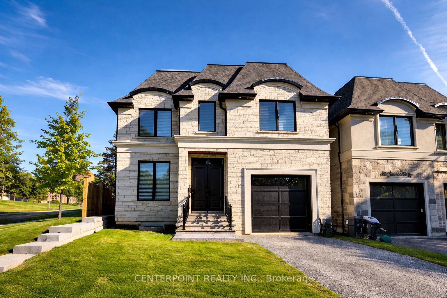 613 Queens Drive, Toronto, ON, M6L 1N2