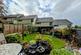Additional image 15 of Upland Crescent, Truro