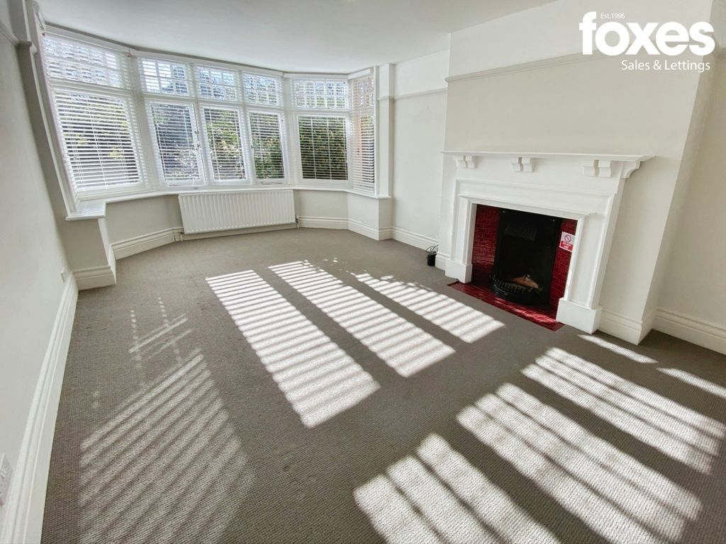 Additional image 3 of 3 bed flat to rentWoodfalls, 9 St. Winifreds Road, Bournemouth, Dorset BH2