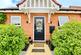 Shiel Road, Lubbesthorpe, LE19