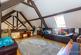 Additional image 11 of 6 The Hollies,, Burntwood, WS7