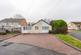 Additional image 23 of Bracken Close, Burntwood, WS7