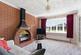 Additional image 2 of Saffron Garth, Patrington, Hull