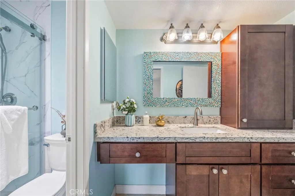 Additional image 13 of 25712 Le Parc Unit 20, Lake Forest, CA 92630