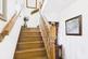 Additional image 13 of Bridgnorth WV15