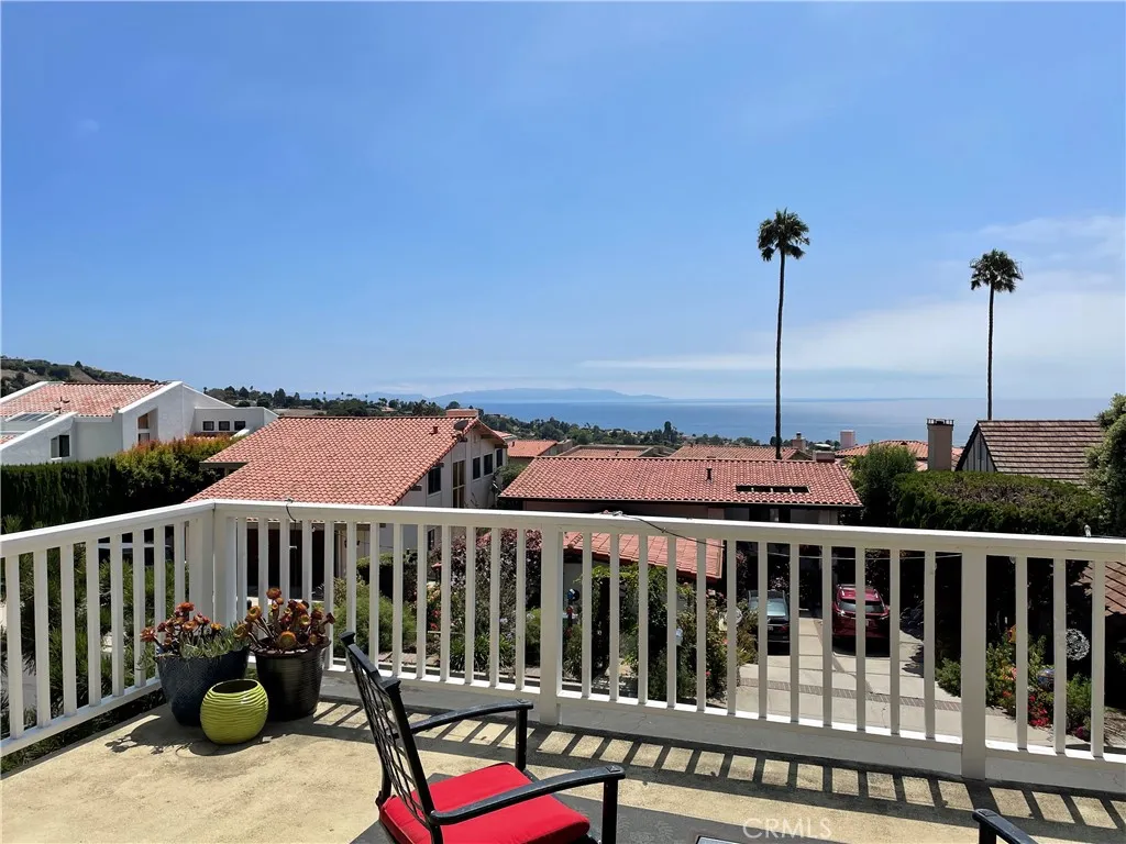 Additional image 59 of 2520 Via Sanchez, Palos Verdes Estates, CA 90274