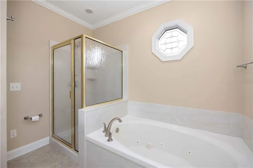 Additional image 17 of 5011 Fall Branch Court Unit A, Phenix City, AL 36867