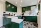 Additional image 2 of Bennet Court, Leeds, LS15