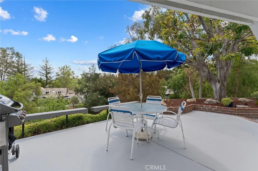 Additional image 45 of 24736 Eilat Street, Woodland Hills, CA 91367