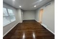 Additional image 14 of 494 Buffalo Ave, Calumet City, IL, 60409