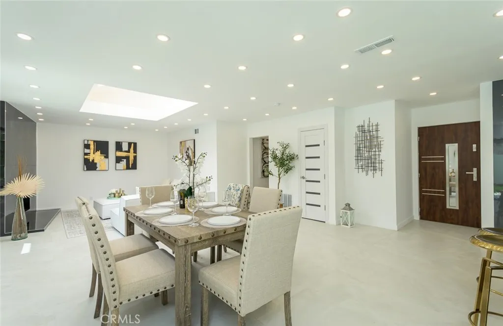 Additional image 4 of 19806 Needles St, Chatsworth, CA 91311