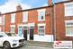 Edensor Street, Chesterton, Newcastle