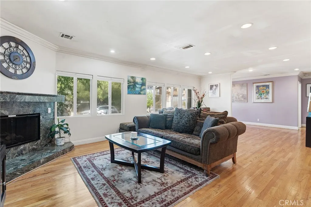 Additional image 42 of 21904 Galvez St, Woodland Hills, CA 91364