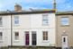 Additional image 2 of Kew Place, Cheltenham, Gloucestershire, GL53