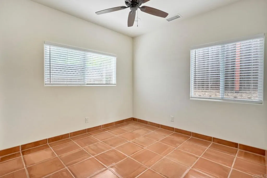 Additional image 46 of 1007 Eolus Avenue, Encinitas, CA 92024