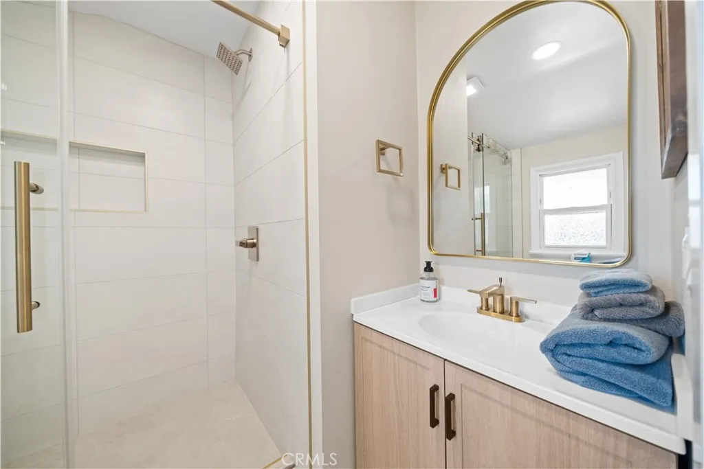 Additional image 24 of 24851 Stem Ave, Lake Forest, CA 92630