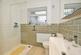 Additional image 15 of Nethermoor Road, Wingerworth, Chesterfield, Derbyshire, S42