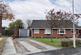Woodhouse Road, Narborough LE19