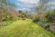 Additional image 18 of Newbold Close, Bentley Heath, B93