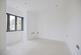 Additional image 14 of Clos Yr Ysgol, Milo, Llandybie, Ammanford