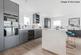 Additional image 4 of The Ravensbury, Ravensbury Terrace, Earlsfield