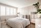 Additional image 18 of Matthew Arnold Close, Cobham KT11