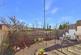 Additional image 26 of Castle Rise, Stroud, Gloucestershire, GL5