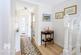 Additional image 6 of Hillmeadow | Verwood | BH31