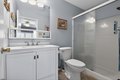 Additional image 34 of 14L Atlantic Ave Unit 12, Ocean City, NJ, 08226
