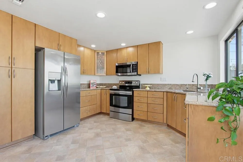 Additional image 52 of 2020 Coolngreen Lane, Encinitas, CA 92024