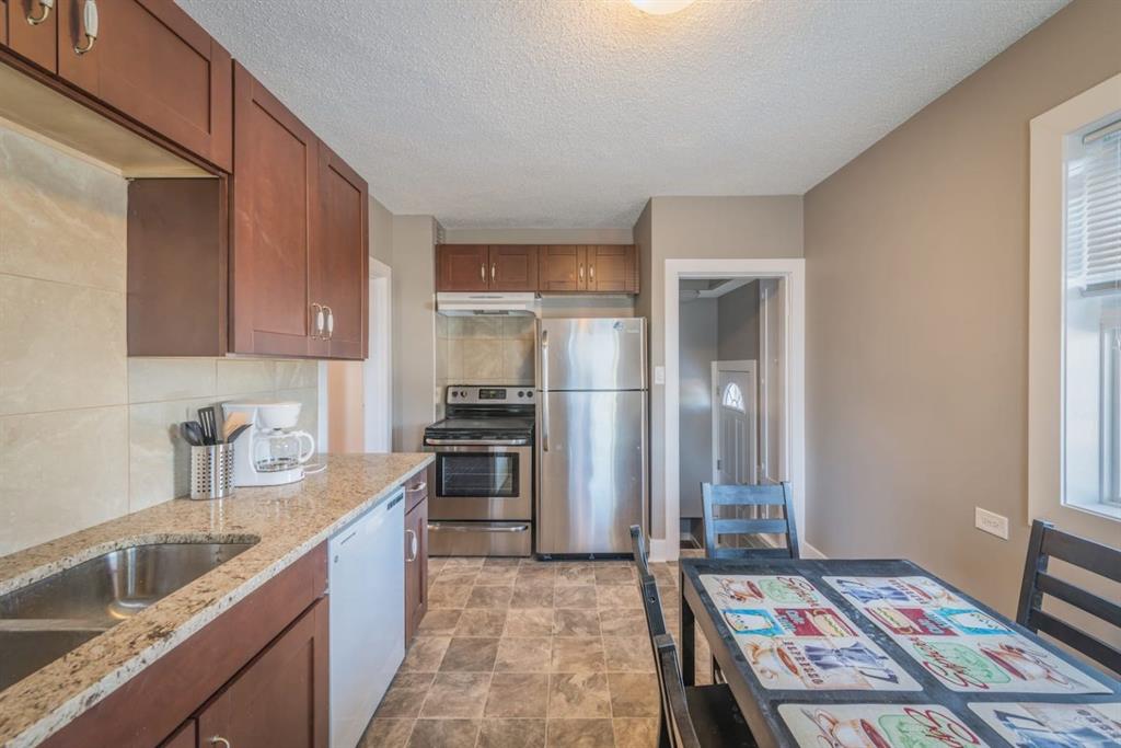 Additional image 5 of 206 15 Avenue NE, Calgary, AB, T2E 1G9