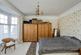 Additional image 13 of Newton Road, West Glamorgan SA3