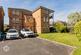 Drummond Way, Greater Manchester WN7