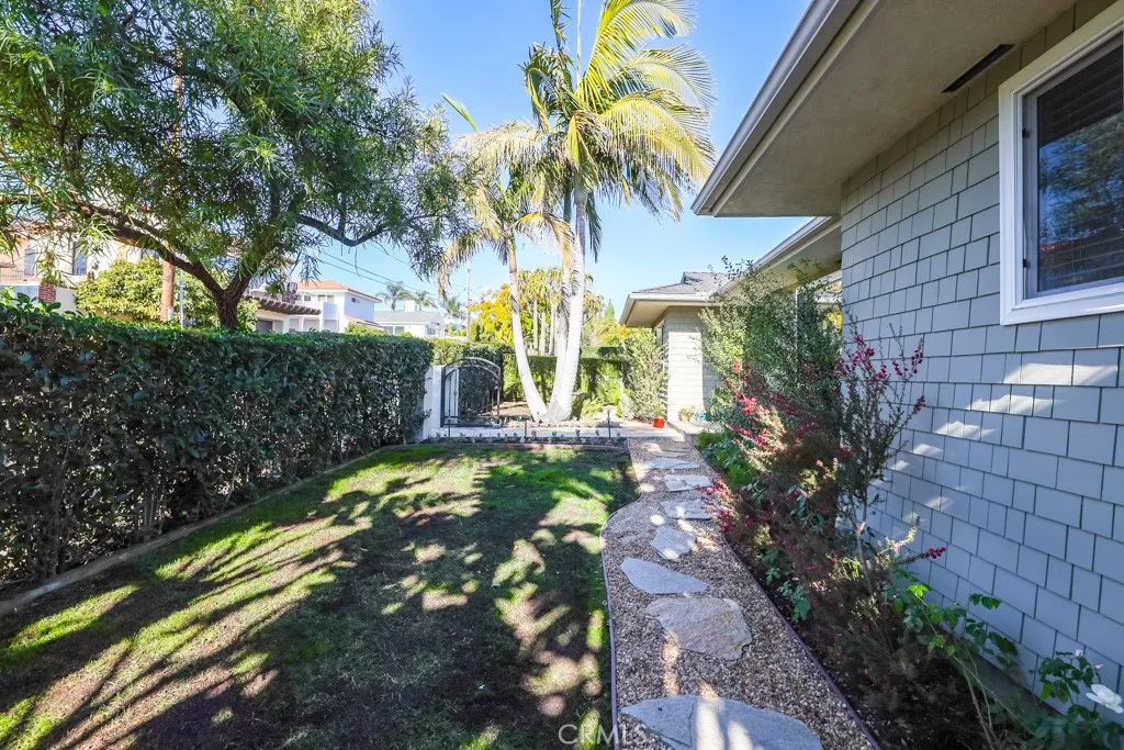 Additional image 50 of 33902 Valencia Place, Dana Point, CA 92629