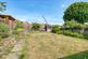 Additional image 12 of Milton Close, Redditch, B97
