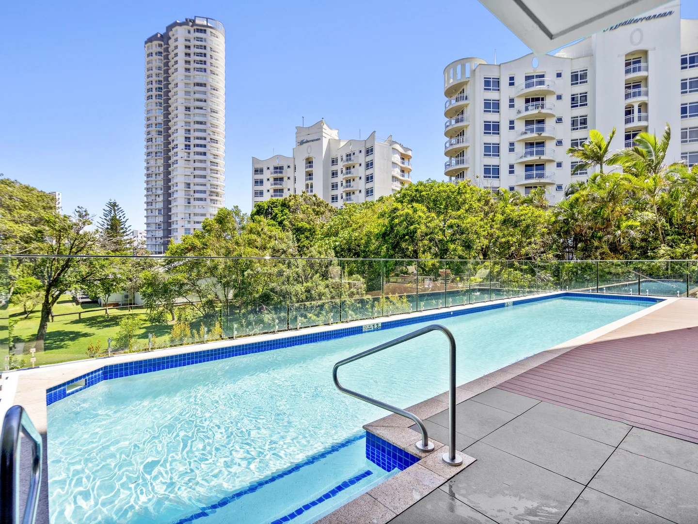 Additional image 15 of 7/1969 Gold Coast Hwy, Burleigh Heads QLD 4220