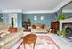 Additional image 6 of Moorend Road, Leckhampton, Cheltenham, Gloucestershire