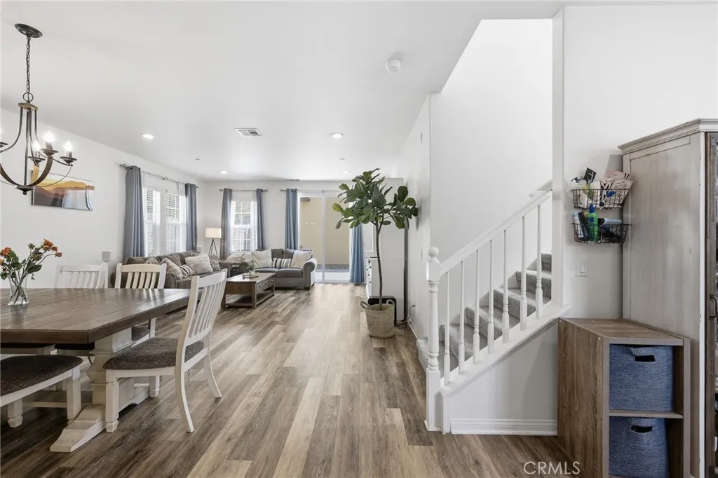 Additional image 3 of 27471 Poppy Court, Saugus, CA 91350