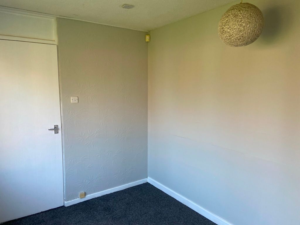 Additional image 9 of 3 bed terraced house to rentMitchell Close, Northampton NN5