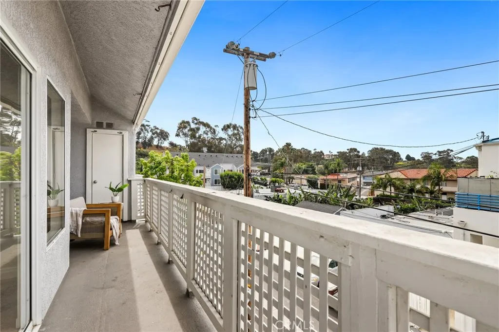 Additional image 18 of 34264 Camino Capistrano Unit 314, Dana Point, CA 92624