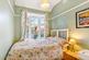 Additional image 17 of Moorlands Avenue, Urmston, Manchester, M41